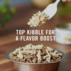 American Journey Landmark Tuna & Tilapia Recipe In Broth Grain-Free Canned Cat Food, 3-oz, Case Of 12 -Wellness Sales Store 193502 PT6. AC SS1800 V1582044209