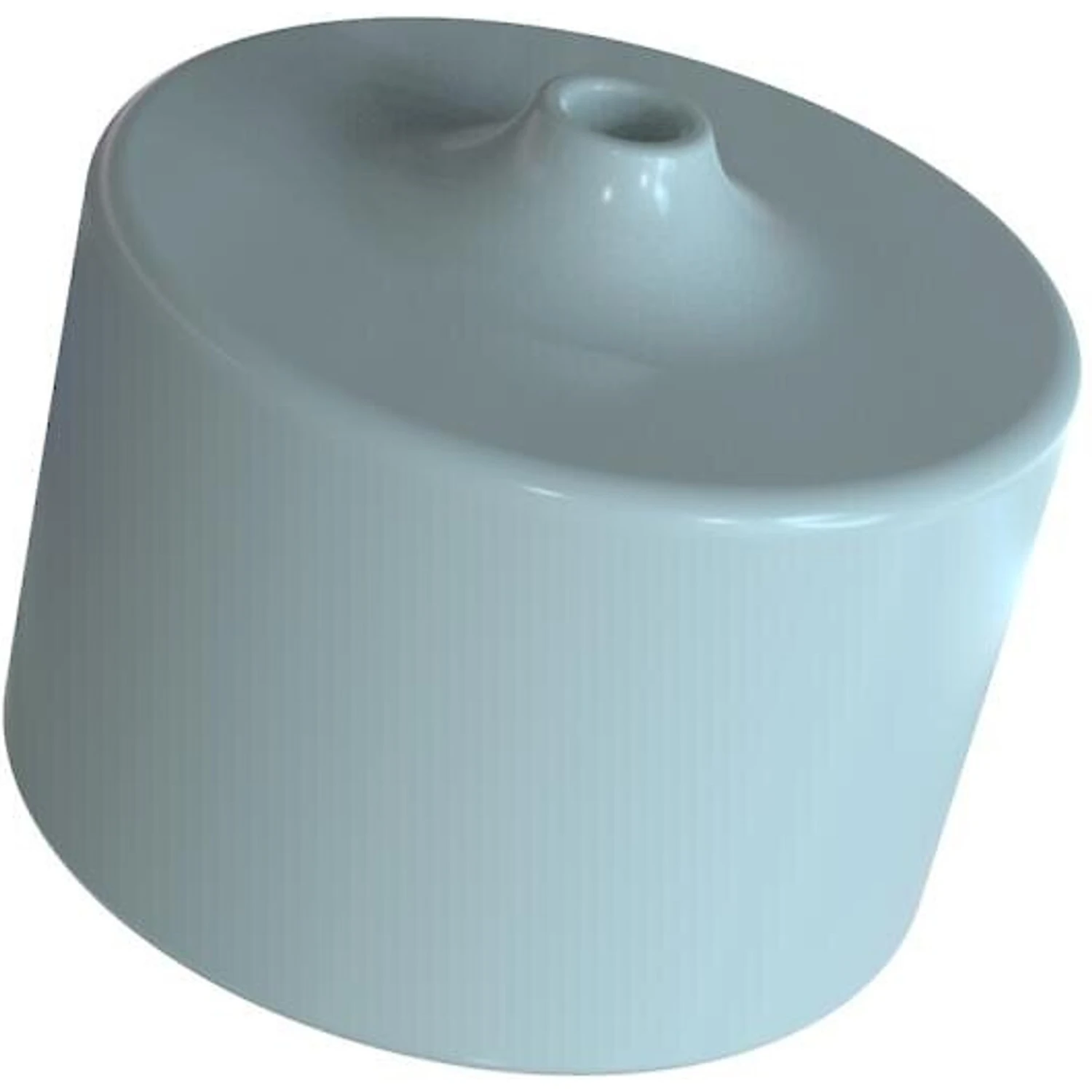 Pawoof Cat Water Fountain Filter 1 Pawoof Cat Water Fountain Filter