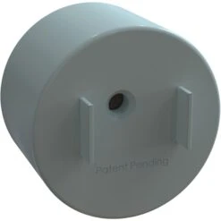 Pawoof Cat Water Fountain Filter 5 Pawoof Cat Water Fountain Filter -Wellness Sales Store 194513 PT2. AC SS1800 V1566916649