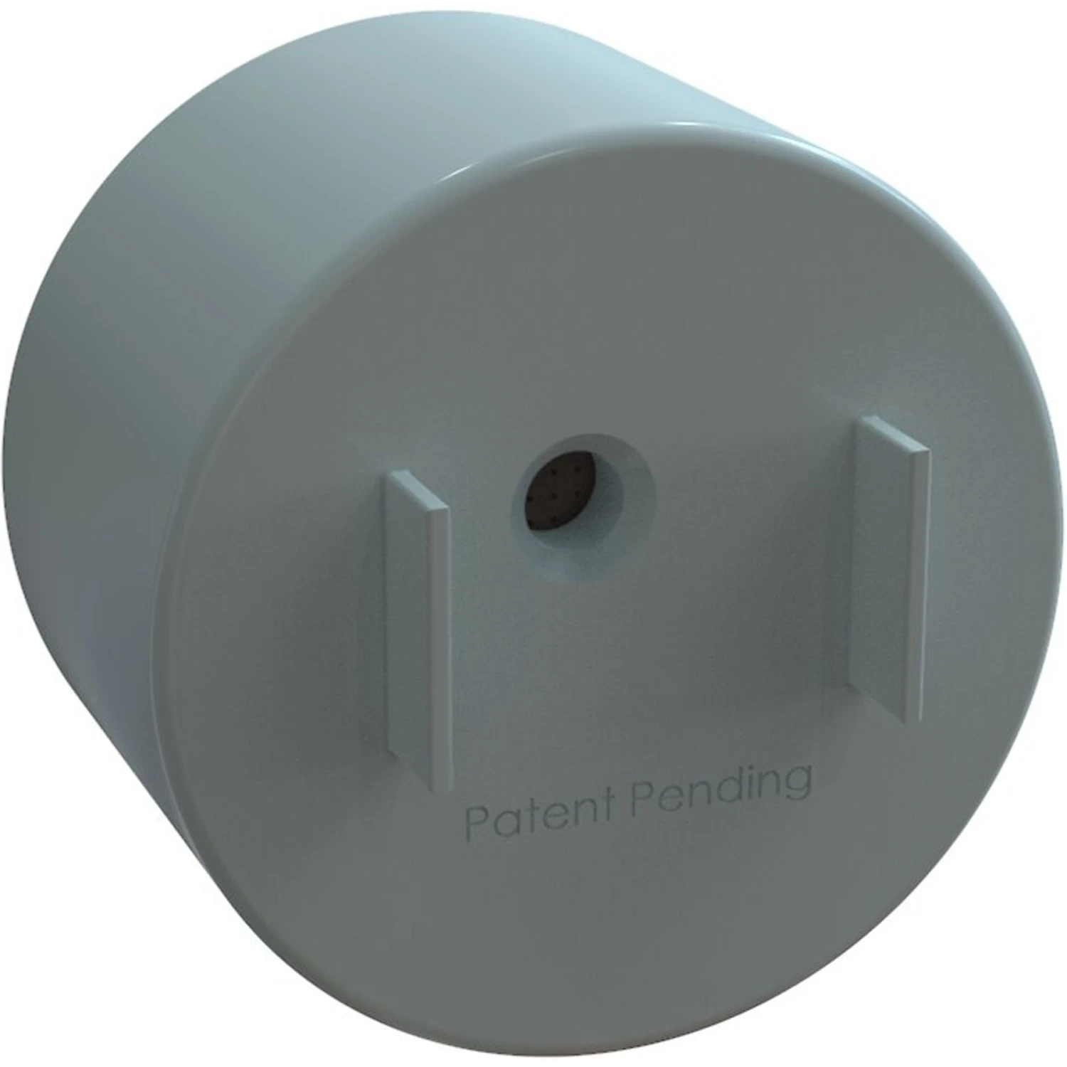 Pawoof Cat Water Fountain Filter 3 Pawoof Cat Water Fountain Filter - Image 3