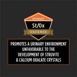 Purina Pro Plan Veterinary Diets OM Overweight Management Savory Selects With Salmon Wet Cat Food -Wellness Sales Store 200277 PT4. AC SS1800 V1700157624