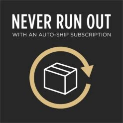 Purina Pro Plan Veterinary Diets OM Overweight Management Savory Selects With Salmon Wet Cat Food -Wellness Sales Store 200277 PT7. AC SS1800 V1700158847