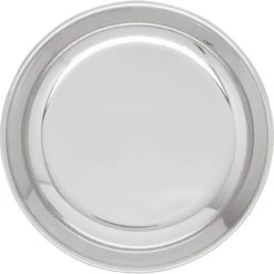 Frisco Saucer Cat Bowl -Wellness Sales Store 204463 PT3. AC SS1800 V1599239201