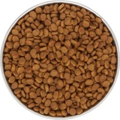 Frisco Saucer Cat Bowl -Wellness Sales Store 204463 PT4. AC SS1800 V1599240127