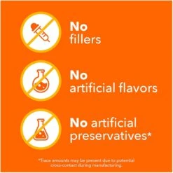 Iams Proactive Health Sensitive Digestion & Skin Turkey Dry Cat Food -Wellness Sales Store 213075 PT7. AC SS1800 V1609949605