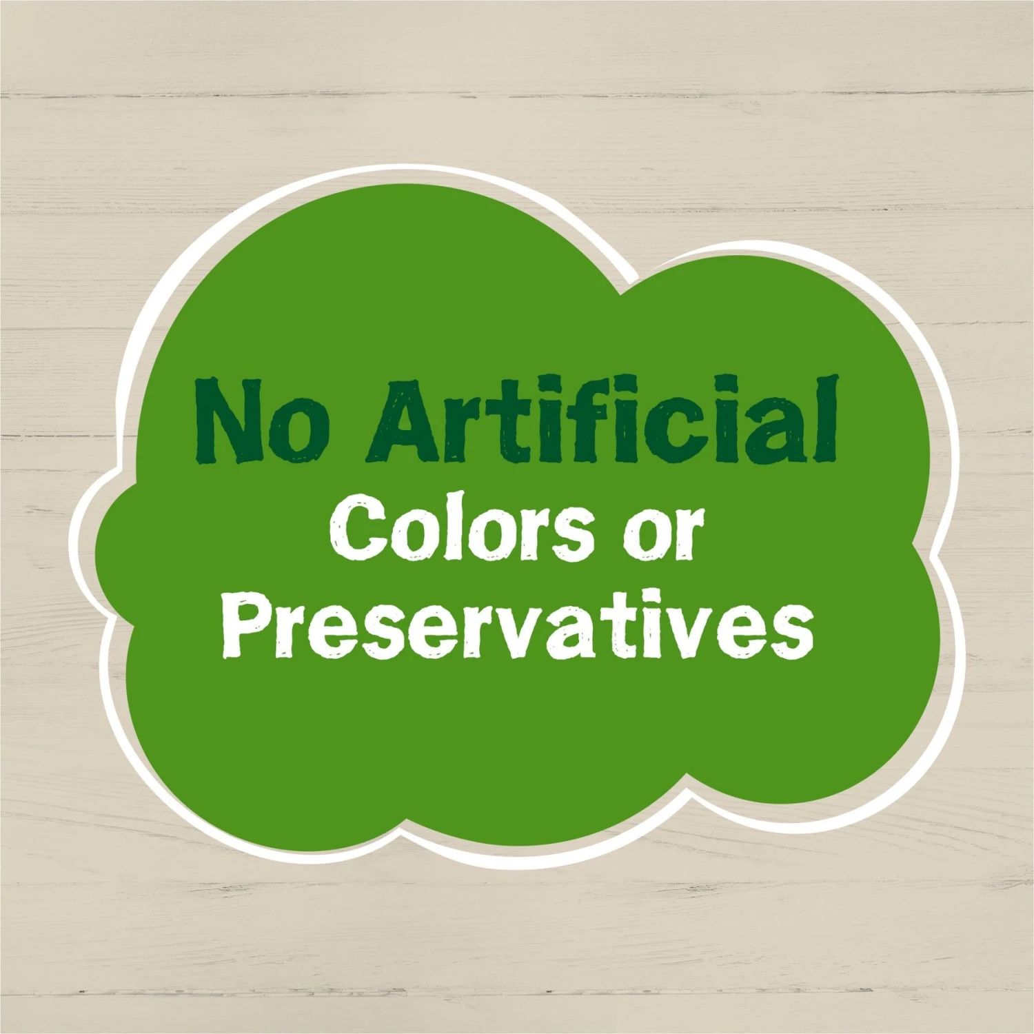 Friskies Farm Favorites Chicken & Carrots Pate Wet Cat Food, 5.5-oz Can, Case Of 24 4 Friskies Farm Favorites Chicken & Carrots Pate Wet Cat Food, 5.5-oz Can, Case Of 24 - Image 4