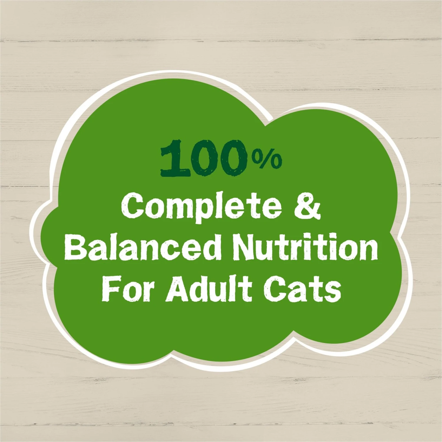 Friskies Farm Favorites Chicken & Carrots Pate Wet Cat Food, 5.5-oz Can, Case Of 24 8 Friskies Farm Favorites Chicken & Carrots Pate Wet Cat Food, 5.5-oz Can, Case Of 24 - Image 8