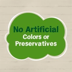 Friskies Farm Favorites Chicken & Carrots & Salmon & Spinach Pate Wet Cat Food Variety Pack, 5.5-oz Can, Case Of 24 -Wellness Sales Store 214337 PT2. AC SS1800 V1700158998
