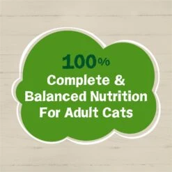 Friskies Farm Favorites Chicken & Carrots & Salmon & Spinach Pate Wet Cat Food Variety Pack, 5.5-oz Can, Case Of 24 -Wellness Sales Store 214337 PT6. AC SS1800 V1699396457