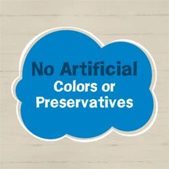 Friskies Ocean Favorites Tuna, Brown Rice & Peas Pate Wet Cat Food, 5.5-oz Can, Case Of 24 12 Friskies Ocean Favorites Tuna, Brown Rice & Peas Pate Wet Cat Food, 5.5-oz Can, Case Of 24 -Wellness Sales Store 215182 PT3. AC SS1800 V1699396461