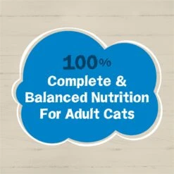 Friskies Ocean Favorites Tuna, Brown Rice & Peas Pate Wet Cat Food, 5.5-oz Can, Case Of 24 15 Friskies Ocean Favorites Tuna, Brown Rice & Peas Pate Wet Cat Food, 5.5-oz Can, Case Of 24 -Wellness Sales Store 215182 PT6. AC SS1800 V1699396458