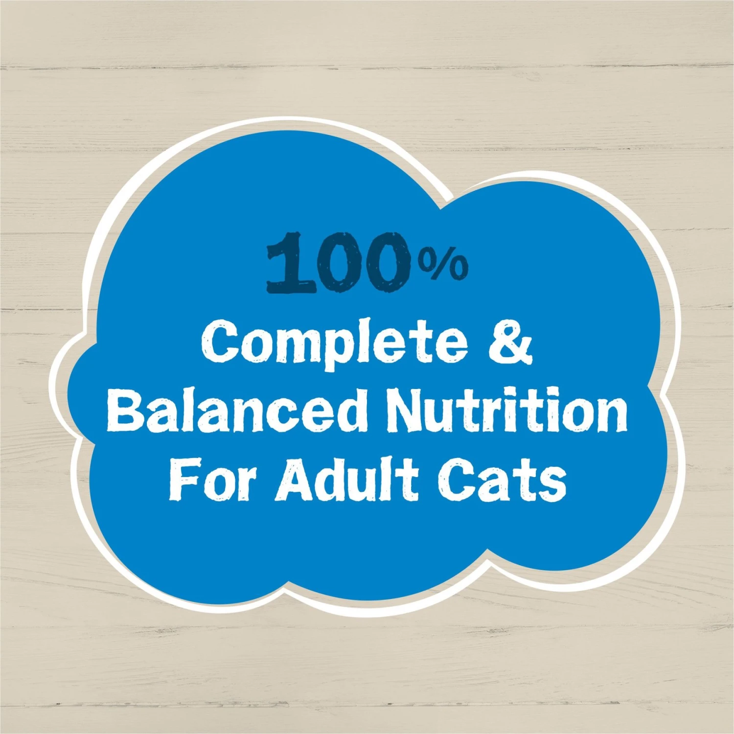 Friskies Ocean Favorites Tuna, Brown Rice & Peas Pate Wet Cat Food, 5.5-oz Can, Case Of 24 7 Friskies Ocean Favorites Tuna, Brown Rice & Peas Pate Wet Cat Food, 5.5-oz Can, Case Of 24 - Image 7