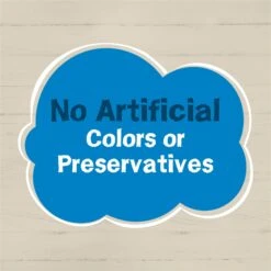 Friskies Ocean Favorites Variety Pack Salmon & Tuna Natural Wet Cat Food, 5.5-oz Can, Case Of 24 -Wellness Sales Store 215188 PT2. AC SS1800 V1699375107