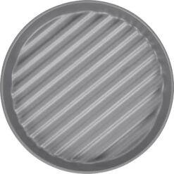 Frisco Round Cat Dish -Wellness Sales Store 216008 PT3. AC SS1800 V1591020356