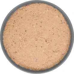 Frisco Round Cat Dish -Wellness Sales Store 216008 PT4. AC SS1800 V1591020362