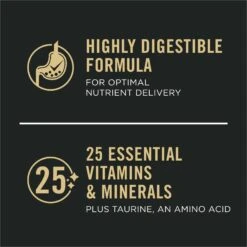 Purina Pro Plan Urinary Tract Health Focus Chicken & Beef & Chicken Variety Pack Cat Food 11 Purina Pro Plan Urinary Tract Health Focus Chicken & Beef & Chicken Variety Pack Cat Food -Wellness Sales Store 217721 PT2. AC SS1800 V1634253388