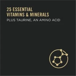 Purina Pro Plan Urinary Tract Health Focus Chicken & Beef & Chicken Variety Pack Cat Food 16 Purina Pro Plan Urinary Tract Health Focus Chicken & Beef & Chicken Variety Pack Cat Food -Wellness Sales Store 217721 PT7. AC SS1800 V1634253987