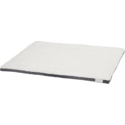 Frisco Self Warming Pillow Rectangular Pet Bed -Wellness Sales Store 232177 PT4. AC SS1800 V1600708650