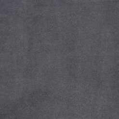 Frisco Self Warming Pillow Rectangular Pet Bed -Wellness Sales Store 232177 PT5. AC SS1800 V1600712476