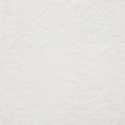 Frisco Self Warming Pillow Rectangular Pet Bed -Wellness Sales Store 232177 PT6. AC SS1800 V1600701737