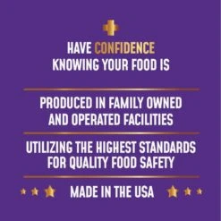 Veterinary Select Digestive Care + Weight Management Dry Cat Food, 4-lb Bag -Wellness Sales Store 238583 PT6. AC SS1800 V1591728475