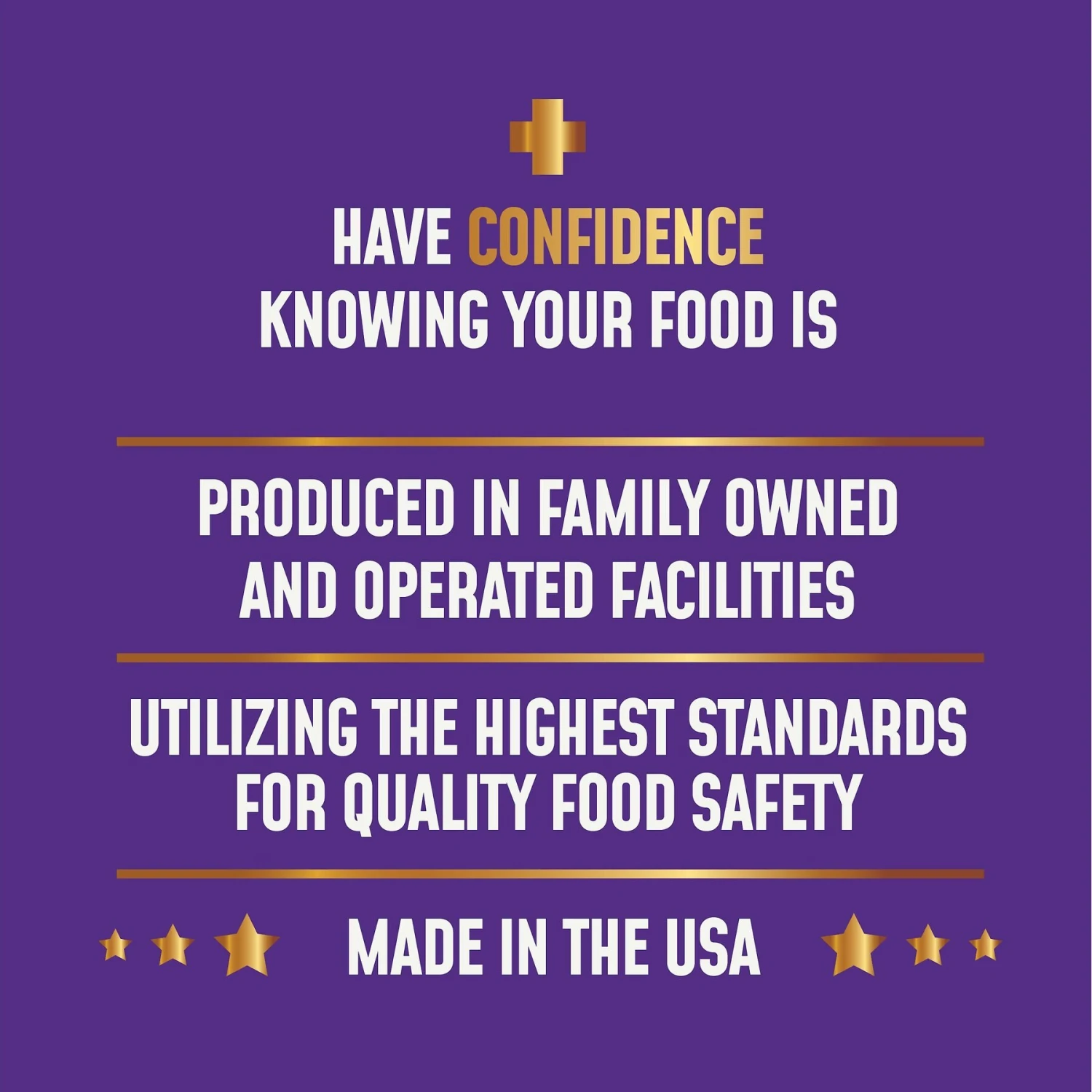 Veterinary Select Digestive Care + Sensitive Skin Dry Cat Food, 4-lb Bag 7 Veterinary Select Digestive Care + Sensitive Skin Dry Cat Food, 4-lb Bag - Image 7