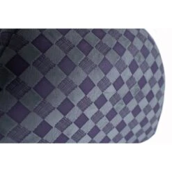 Armarkat Combo Checkered Pattern Cat Bed -Wellness Sales Store 251452 PT7. AC SS1800 V1599274614
