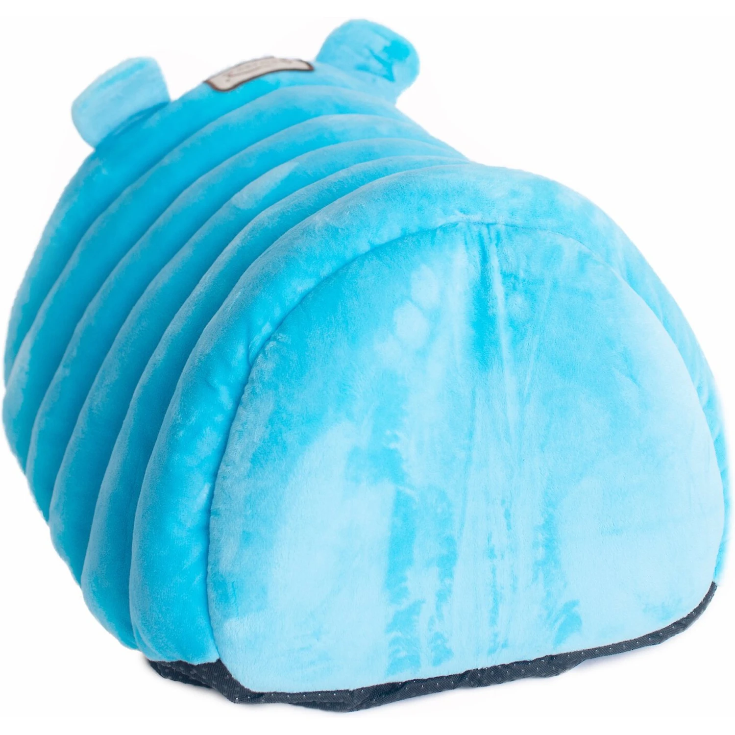 Armarkat Tube Shape Cat Bed 7 Armarkat Tube Shape Cat Bed - Image 7