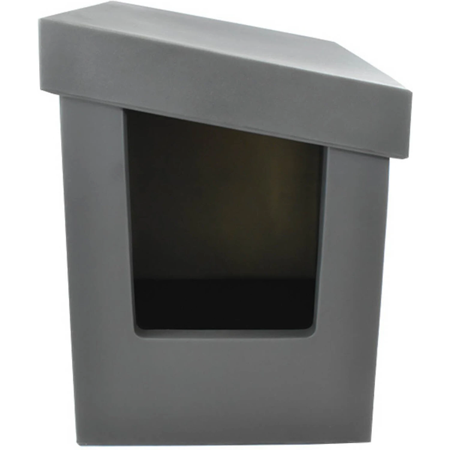 Kitangle Slope Style Cat Litter Box 3 Kitangle Slope Style Cat Litter Box - Image 3