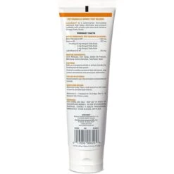 Vetoquinol Laxatone Tuna Flavored Gel Hairball Control Supplement For Cats & Hill's Science Diet Adult Urinary Hairball Control Dry Cat Food -Wellness Sales Store 255915 PT2. AC SS1800 V1603551085