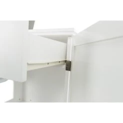 TRIXIE Wooden Cat Litter Box Enclosure, X-Large -Wellness Sales Store 258798 PT4. AC SS1800 V1604362915