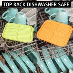 Hyper Pet IQ Rewards Cat & Dog Slow Feeder 12 Hyper Pet IQ Rewards Cat & Dog Slow Feeder -Wellness Sales Store 258929 PT5. AC SS1800 V1605912118