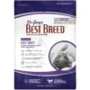 Dr. Gary's Best Breed Holistic Grain-Free All Life Stages Dry Cat Food