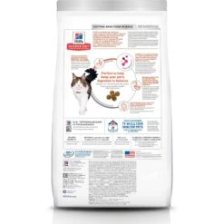 Front Page 17 Front Page -Wellness Sales Store 266842 PT1. AC SS1800 V1611093279