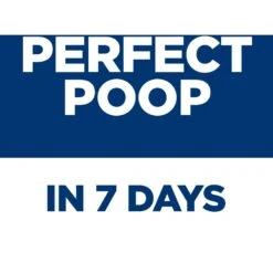 Hill's Science Diet Adult Perfect Digestion Salmon Dry Cat Food 12 Hill's Science Diet Adult Perfect Digestion Salmon Dry Cat Food -Wellness Sales Store 266842 PT3. AC SS1800 V1614207122