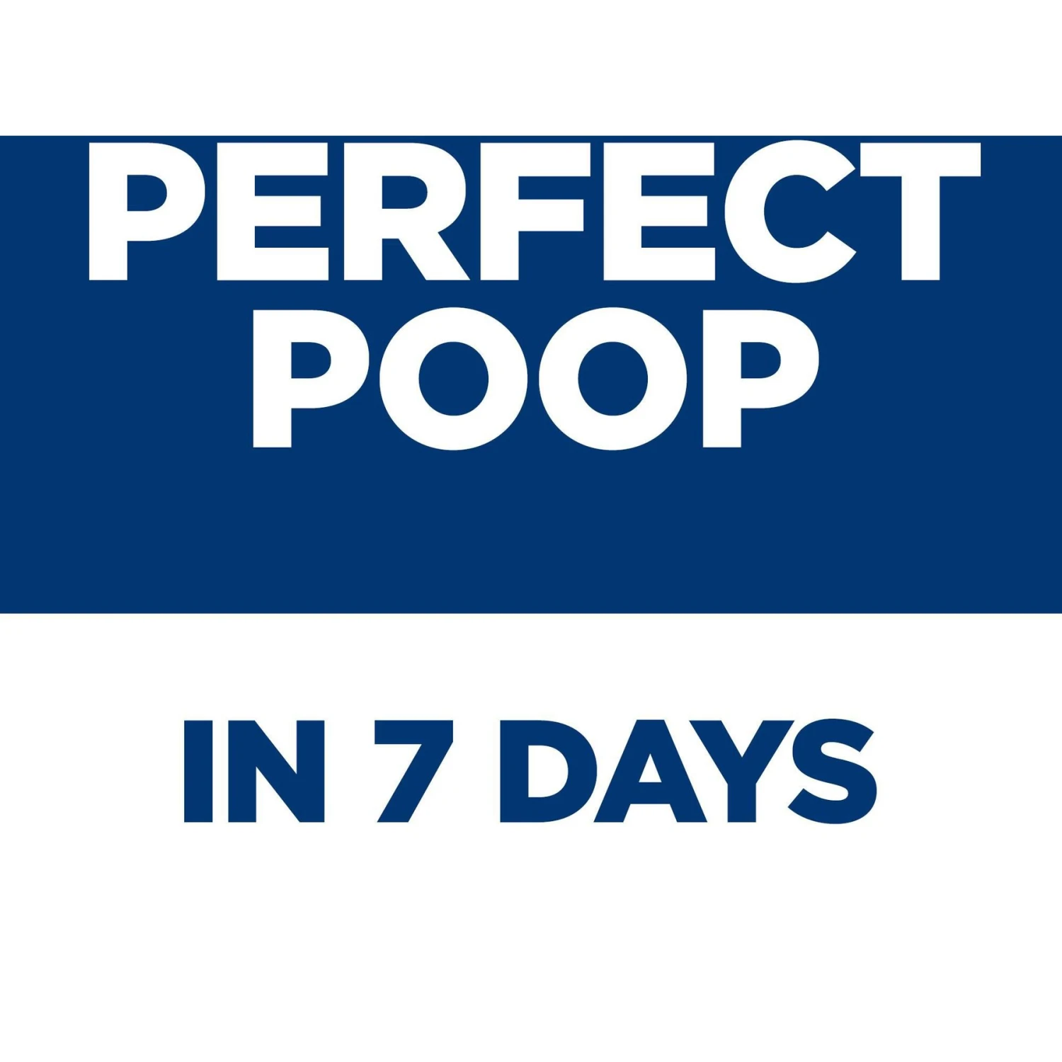 Hill's Science Diet Adult Perfect Digestion Salmon Dry Cat Food 4 Hill's Science Diet Adult Perfect Digestion Salmon Dry Cat Food - Image 4
