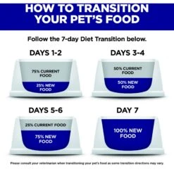 Hill's Science Diet Adult Perfect Digestion Salmon Dry Cat Food 16 Hill's Science Diet Adult Perfect Digestion Salmon Dry Cat Food -Wellness Sales Store 266842 PT7. AC SS1800 V1614205879