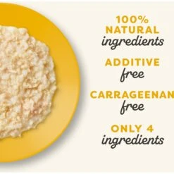 Applaws Chicken Breast In Broth Wet Kitten Food, 2.47-oz Can, Case Of 24 10 Applaws Chicken Breast In Broth Wet Kitten Food, 2.47-oz Can, Case Of 24 -Wellness Sales Store 286443 PT3. AC SS1800 V1658151921