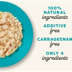 Applaws Whitefish With Salmon In Broth Wet Cat Food -Wellness Sales Store 286455 PT3. AC SS1800 V1658152728