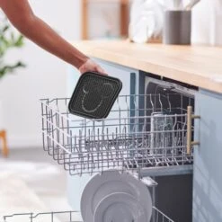 Disney Mickey Silicone Dog & Cat Lick Mat 7 Disney Mickey Silicone Dog & Cat Lick Mat -Wellness Sales Store 291437 PT6. AC SS1800 V1633979315