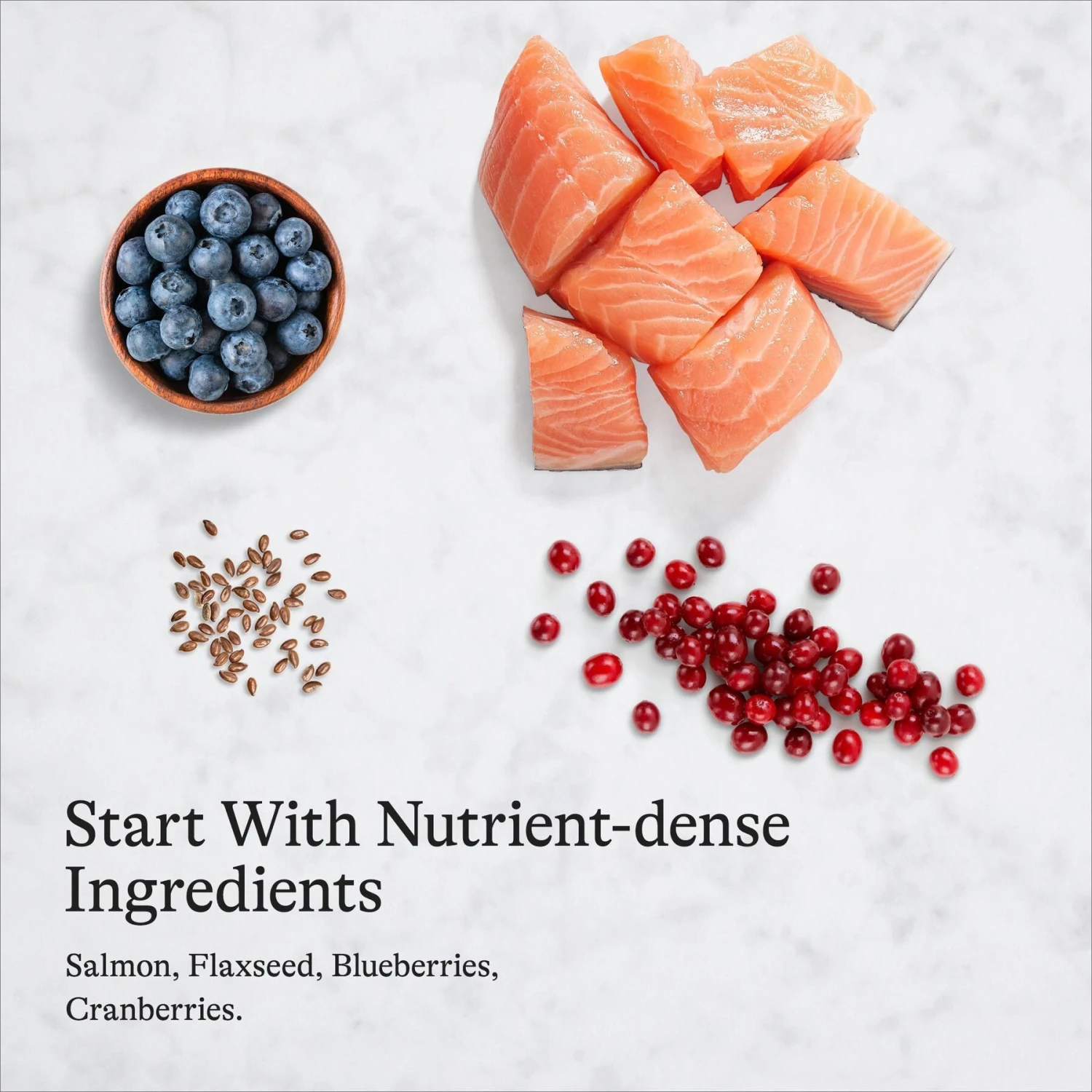 American Journey Pate Salmon Recipe Grain-Free Canned Cat Food, 3-oz Can, 24 Count & Wellness Complete Health Turkey & Salmon Formula Grain-Free Natural Canned Cat Food 4 American Journey Pate Salmon Recipe Grain-Free Canned Cat Food, 3-oz Can, 24 Count & Wellness Complete Health Turkey & Salmon Formula Grain-Free Natural Canned Cat Food - Image 4