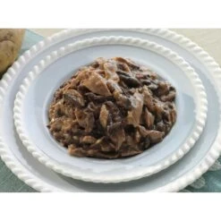 Earthborn Holistic Monterey Medley Grain-Free Natural Canned Cat & Kitten Food & Earthborn Holistic Chicken Catcciatori Grain-Free Natural Adult Canned Cat Food -Wellness Sales Store 297898 PT2. AC SS1800 V1621268834