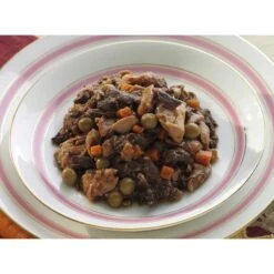 Earthborn Holistic Monterey Medley Grain-Free Natural Canned Cat & Kitten Food & Earthborn Holistic Harbor Harvest Grain-Free Natural Canned Cat & Kitten Food -Wellness Sales Store 297902 PT4. AC SS1800 V1621298552