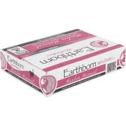 Earthborn Holistic Monterey Medley Grain-Free Natural Canned Cat & Kitten Food & Earthborn Holistic Harbor Harvest Grain-Free Natural Canned Cat & Kitten Food -Wellness Sales Store 297902 PT5. AC SS1800 V1621289533