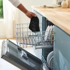 STAR WARS DARTH VADER Silicone Dog & Cat Lick Mat -Wellness Sales Store 315335 PT6. AC SS1800 V1647282471