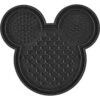 Disney Mickey Mouse Silicone Dog & Cat Lick Mat