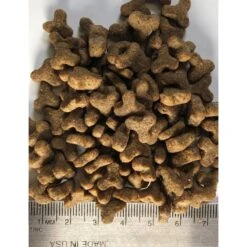 Regal Pet Foods Lean Recipe Dry Cat Food -Wellness Sales Store 316488 PT3. AC SS1800 V1630335525