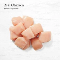 American Journey Senior Pate Salmon Recipe Canned Cat Food, 3-oz Can, Case Of 24 13 American Journey Senior Pate Salmon Recipe Canned Cat Food, 3-oz Can, Case Of 24 -Wellness Sales Store 330853 PT4. AC SS1800 V1691614425