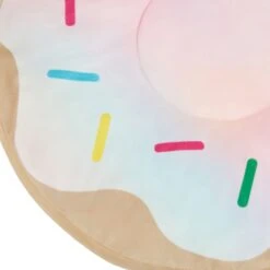 Frisco Cat Donut Bed 11 Frisco Cat Donut Bed -Wellness Sales Store 333854 PT5. AC SS1800 V1658717996