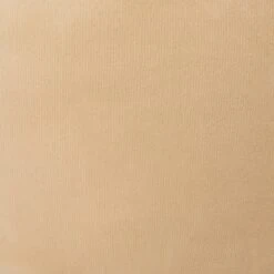 Frisco Cat Donut Bed 12 Frisco Cat Donut Bed -Wellness Sales Store 333854 PT6. AC SS1800 V1658716782